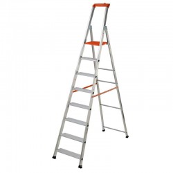 Gierre Stabila AL730 -...