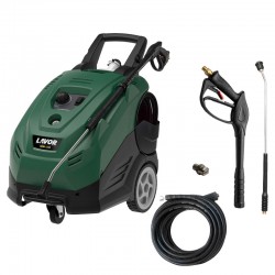 Lavor Kemi 1310 - Nettoyeur...