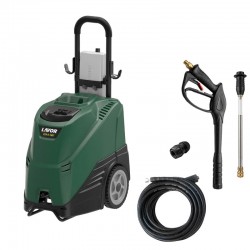 Lavor XTR-R 1007 -...