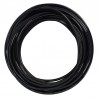 Tuyau flexible Stocker 25 m...