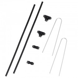 Stocker 4263 - Kit de...