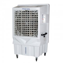 Procool PC180 -...