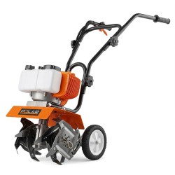 Motoneige Hyundai Polar...