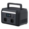 Hyundai 65965 - Station...