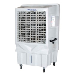 Procool PC220 -...