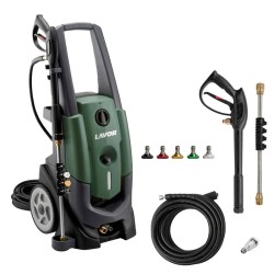 Lavor Kama 1409 - Nettoyeur...