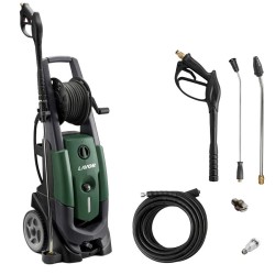 Lavor Kama HR 1409 -...