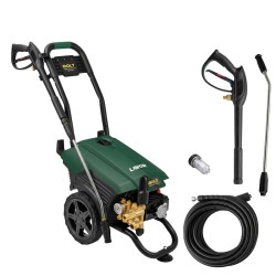 Lavor Mezen 1510 -...