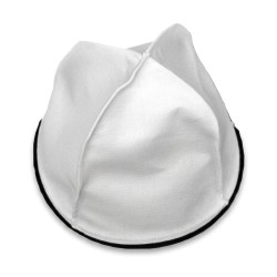 Lavor 5.509.1405 - Filtre...