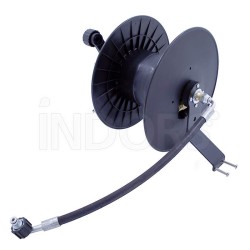 Comet 00080-01534 - Kit...