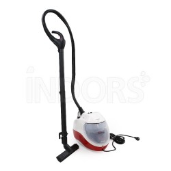 Polti FAV50 - Vaporetto...