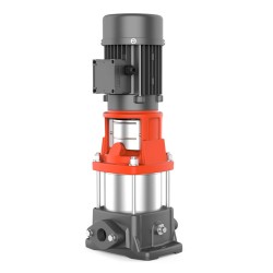 Pompe centrifuge électrique...