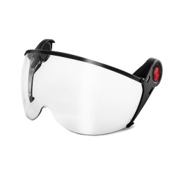 Visière Kask Zen - Visière...