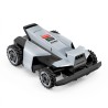 Segway Navimow X450E -...