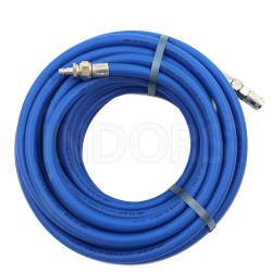 Tuyau d'air comprimé Comex...