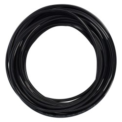 Tuyau flexible Stocker...