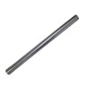 Starmix 424842 - Tube...