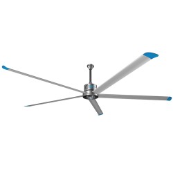 Ventilateurs de plafond Eco...