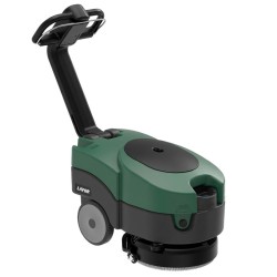 Lavor L1 36B -...