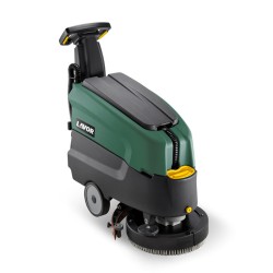 Lavor L4 45E -...