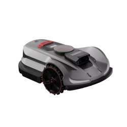 Sunseeker X7 Gen 2 - Robot...