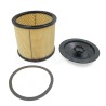 IPC FTDP00659 - Filtre à...