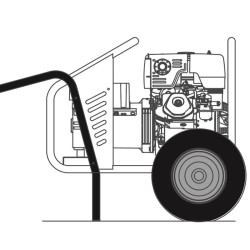 Tecnogen A051 -...