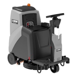 Lavor COMFORT XXS MINI 55BT...