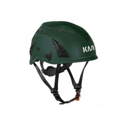 Kask Plasma AQ British...