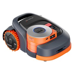 Segway Navimow H230E -...