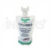 Nettoyant pour vitres Unger...