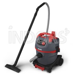 Starmix NSG uCLEAN ADL-1420...