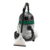 Lavor GBP 20 - Nettoyeur de...