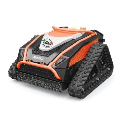 Valgarden RC 170 74 -...