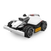 Mammotion Luba Mini 2 AWD...