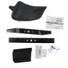 Boîtier 030009 - Kit de...