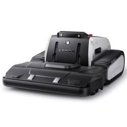 Lymow One Plus - Robot à...