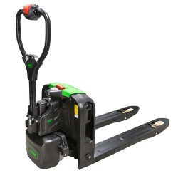 JBM 54396 - Transpalette...