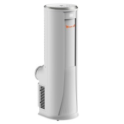 Vinco 80515 - Climatiseur...