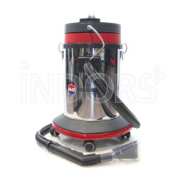 Biemmedue EX 40 M -...