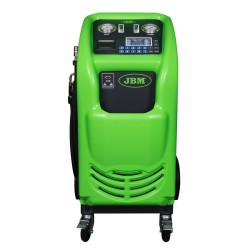 JBM 54290 - Machine de...