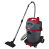 Starmix uCLEAN LD-1432 HMT...