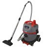 Aspirateur eau et poussière...