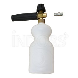 Kit de lance à mousse LS3-1...