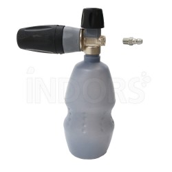 Kit de lance à mousse PF22...