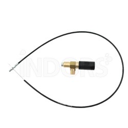 Tecomec ETC 4132400001 -...