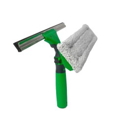 Unger VisaVersa Pro 35 cm -...