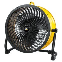 CFG CT003 - Ventilatore...