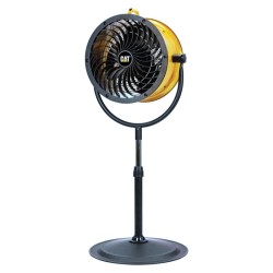 CFG CT004 - Support pour...