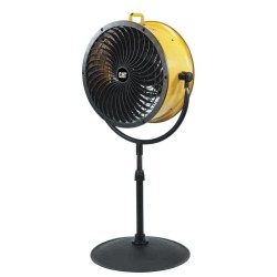 CFG CT008 - Support pour...